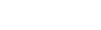 绍兴试管供卵_三代试管咨询_绍兴供卵联系方式